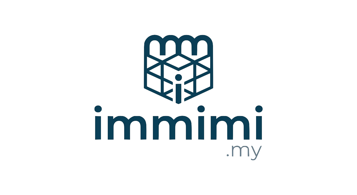 Immimi Store